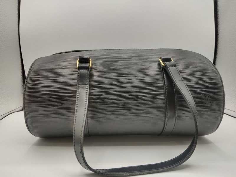 ルイヴィトン買取　スフロ　M52222